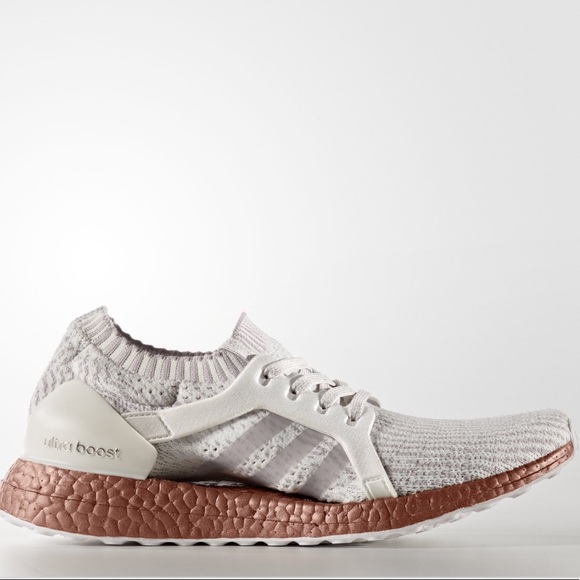 adidas ultraboost x ltd